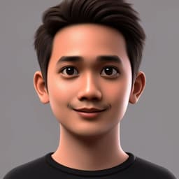 Nanda Hady Mulya